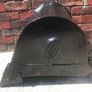 Kubota KX61 18" digging bucket with teeth Image 3