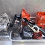 Hilti Repair/diagnostics  Tullamore Offaly Image 9