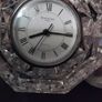 Waterford Crystal Clock Image 6