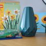 LEGO Botanicals Flower Sets Image 4