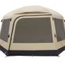 Robens Tent Yurt  2026 Model New Image 3