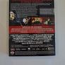 John Carpenter's VAMPIRES Collectors Edition Blu Ray (US Import with rare slipcover) Image 2