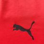 Puma Performance Shirt Image 3