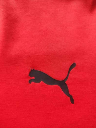 Puma Performance Shirt