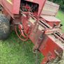 Square baler Image 4