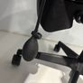 office chair posturite ergonomic chair Image 9
