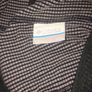 Columbia running jacket hoodie tech trial Image 3