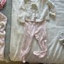 Baby clothes bundle Image 9