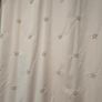 pink blackout curtains Image 4
