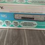 Sony DVD / VHS Combo Player recorder  Boxed Image 9