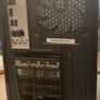 Gaming PC Image 5