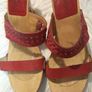 Ladies Ralph Lauren Shoes Image 2