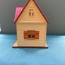 Sylvanian House Image 2
