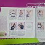 Emeibaby Carrier Image 5
