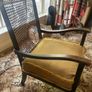 Antique Chair Image 2