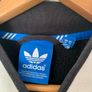 Adidas Originals Jacket Image 7