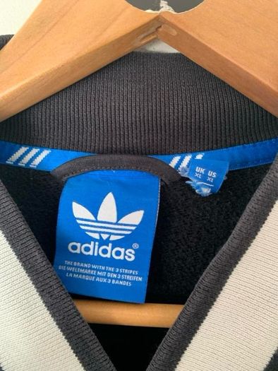 Adidas Originals Jacket