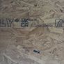 Plywood sheets Image 2