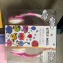 Mr Men & Little Miss Collection - NEW Image 6