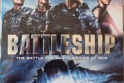 Battleship