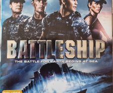 Battleship