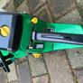 Gardenline petrol chainsaw Image 4