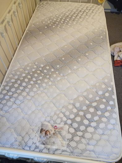 Versailles Day Bed. -  QUICK SALE