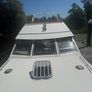 Boat Image 6