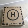 Parrot AR Drone Image 5