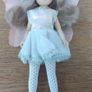 80s Flower Fairy Image 2