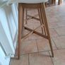 Stylish IKEA Bar Stools Image 2