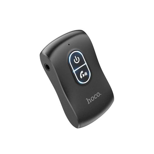 CAR Bluetooth Transmitter / Receiver HOCO E73 Pro