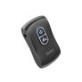 CAR Bluetooth Transmitter / Receiver HOCO E73 Pro Image 3