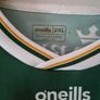 Kerry Jersey Image 3