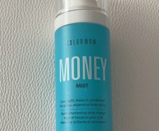 Color Wow Money Mist 50ml