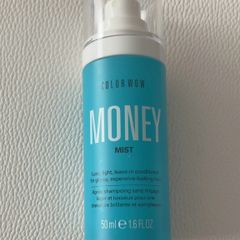 Color Wow Money Mist 50ml