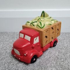 BNWT Ceramic Ornament