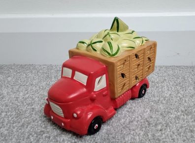 BNWT Ceramic Ornament