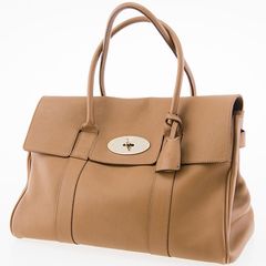 Mulberry Bayswater handbag