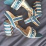 Sam Edelman Sandals Image 5