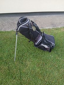 golf bag