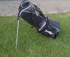 golf bag