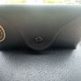 mens ray ban sunglasses polarised Image 6