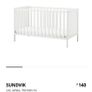 cot Image 3