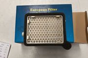 Srx650 air filter