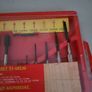 precision tool set Image 6