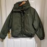 Puma Down warm Puffer Jacket Image 5