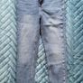 River Island jeans Image 7