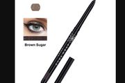Sparkly Sugar Brown Eyeliner - new + other colours available