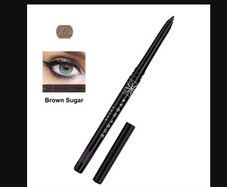 Sparkly Sugar Brown Eyeliner - new + other colours available